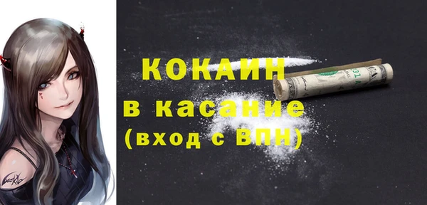 спиды Магас