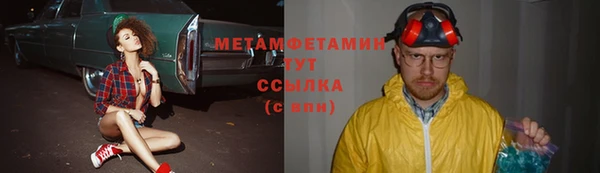 шишки Майский
