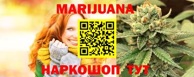 МДПВ Волжск