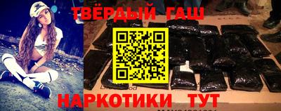 амф Берёзовский