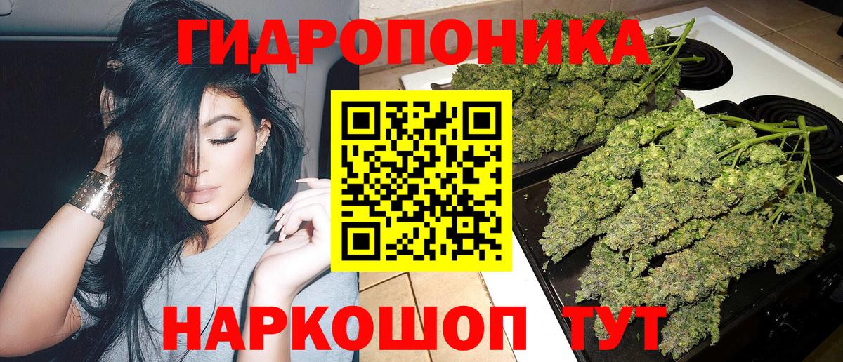 Бошки Шишки VHQ Железноводск